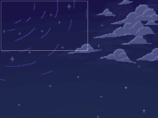 dashboardTest screenshot
