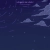 The web site of snowie avatar