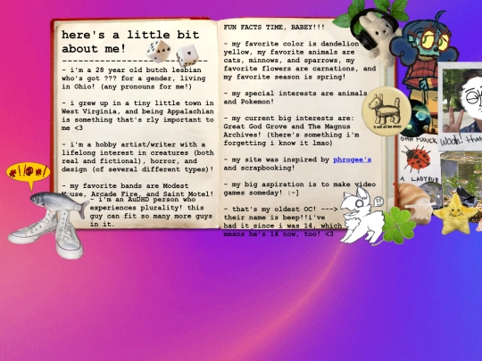 about screenshot