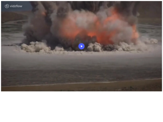 explodes_u screenshot