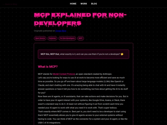 blog/posts/mcp-explained screenshot
