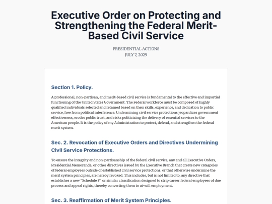strengthening-federal-merit-based-civil-service screenshot