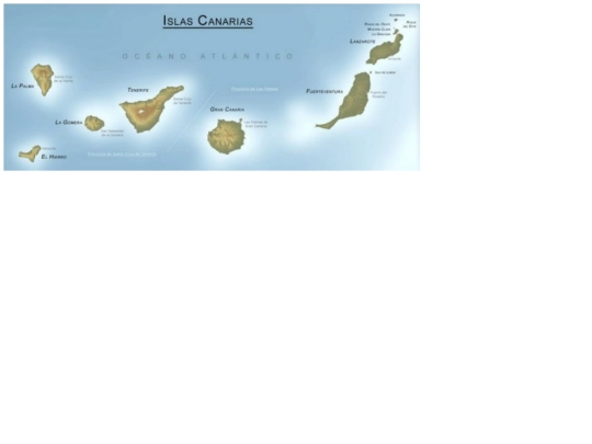 mapa screenshot
