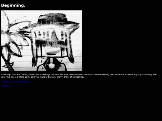 page1 screenshot