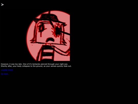 page12 screenshot