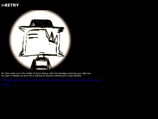 page14 screenshot