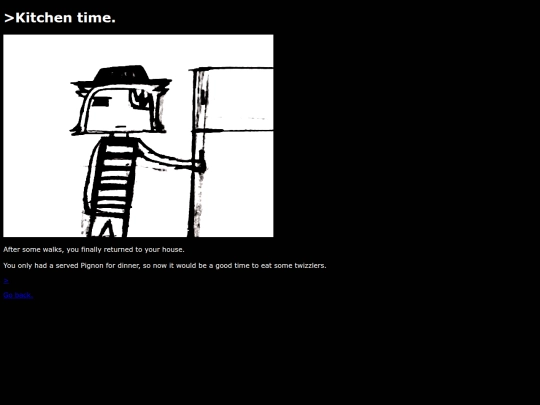 page16 screenshot