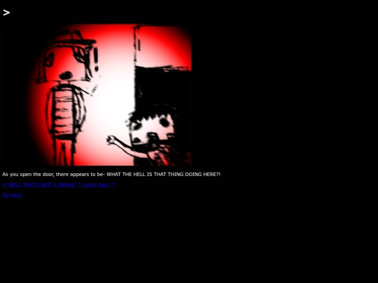 page17 screenshot