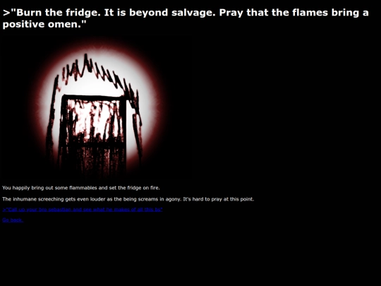 page21 screenshot
