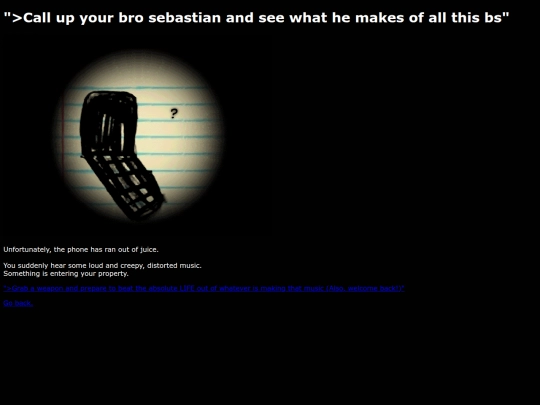 page22 screenshot