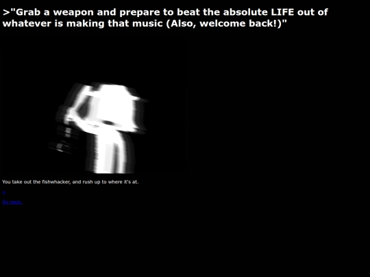 page23 screenshot