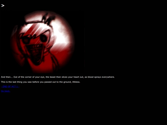 page24 screenshot