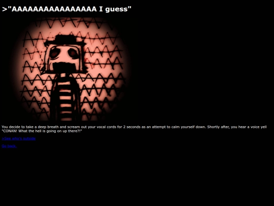 page3 screenshot