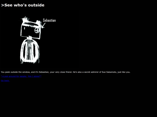 page4 screenshot