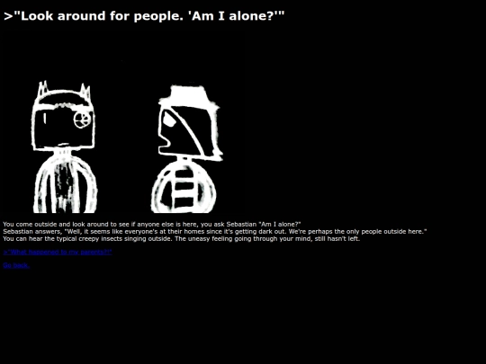 page5 screenshot
