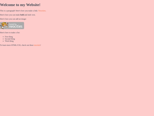schubert/heidenroeslein screenshot
