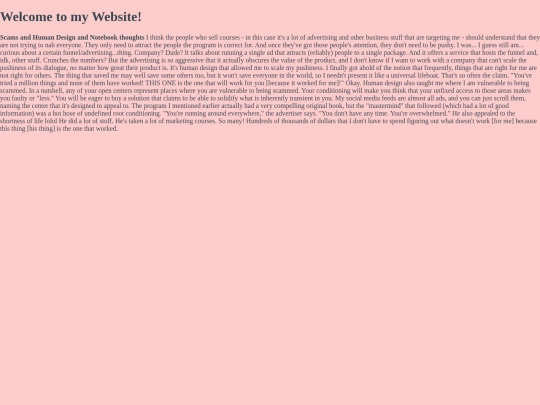 whatamigoingtosay screenshot