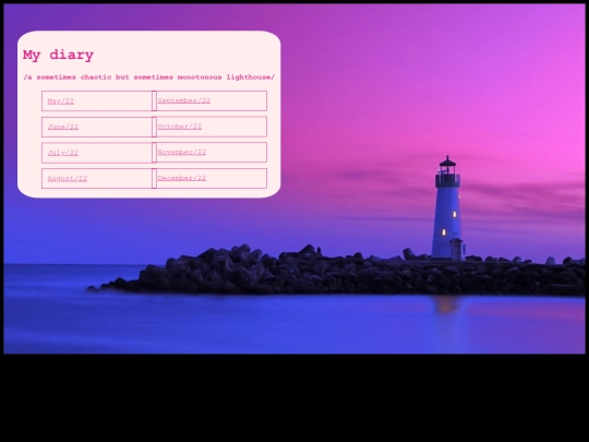 2022 screenshot