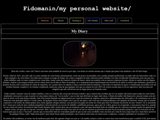 2024_1 screenshot