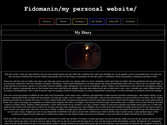 Jan24 screenshot