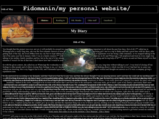 May22 screenshot