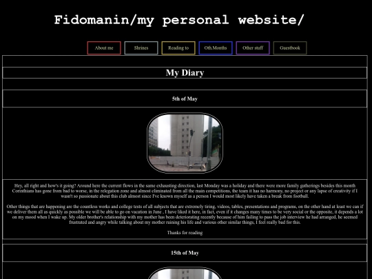 May23 screenshot
