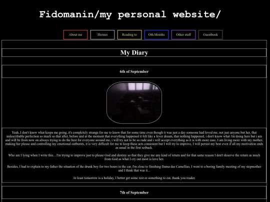 September22 screenshot