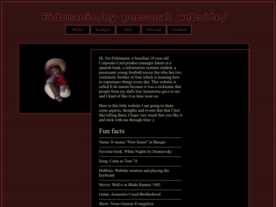 about screenshot