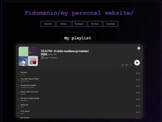 other screenshot