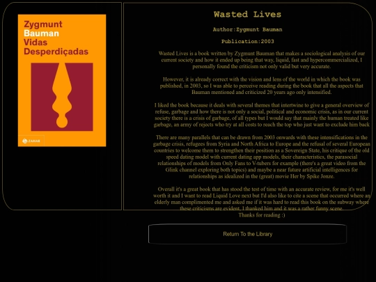 wastedlives screenshot