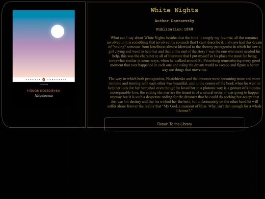 white screenshot