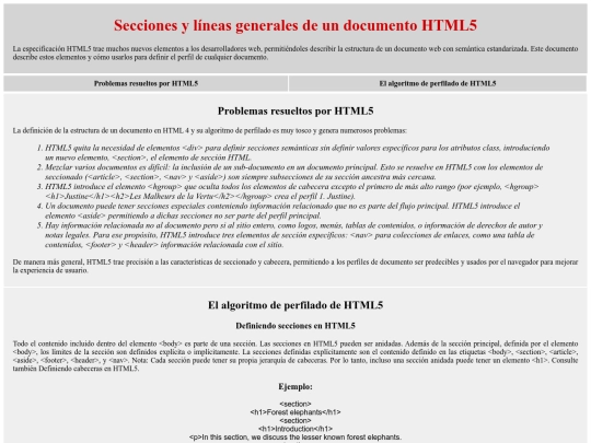 ejercicio1 screenshot