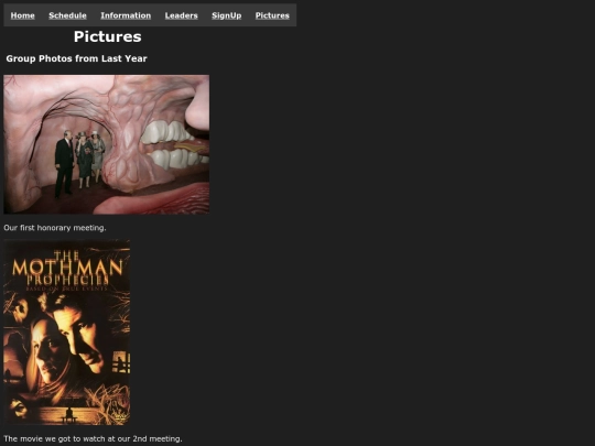 assignments/finalproject/pictures screenshot