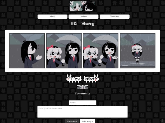 hoe/page/15 screenshot