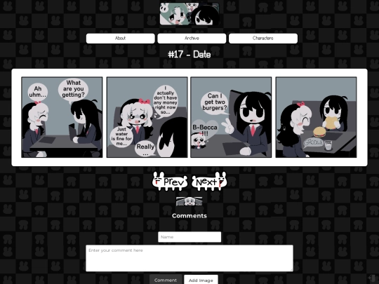 hoe/page/17 screenshot