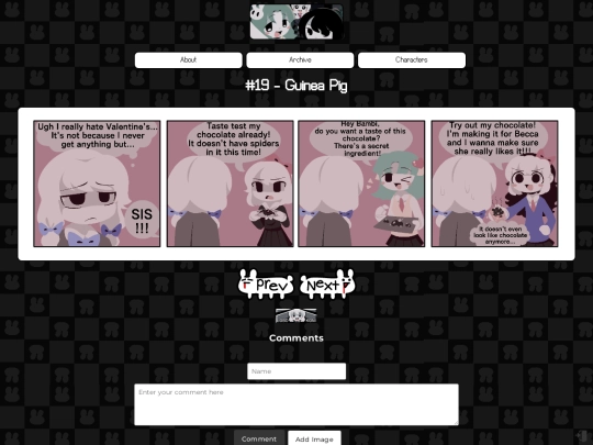 hoe/page/19 screenshot