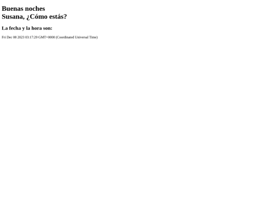 0__fechamodificada screenshot
