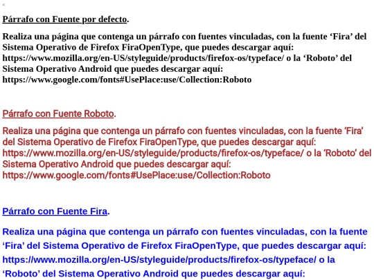 @FONT-FACE screenshot