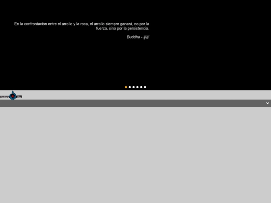 Citas_nuevo screenshot