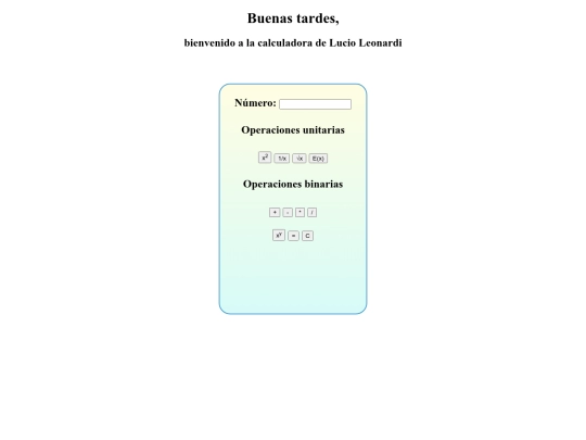 Entrega_mod4_Leonardi screenshot