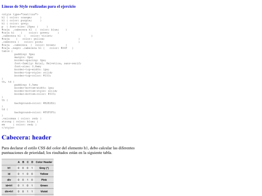 Herencia_mod_2 screenshot