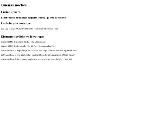 Mod3_Tema7 screenshot