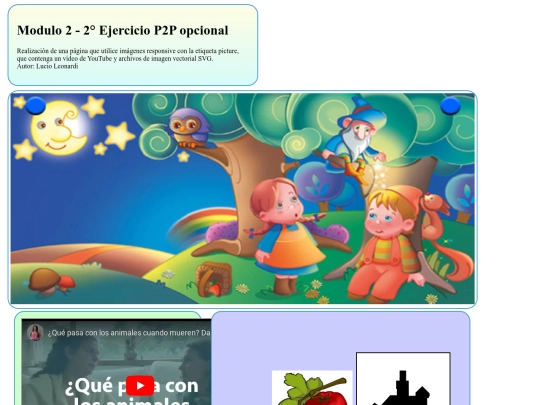 modulo2_entregaP2P screenshot