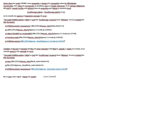 pregunta screenshot