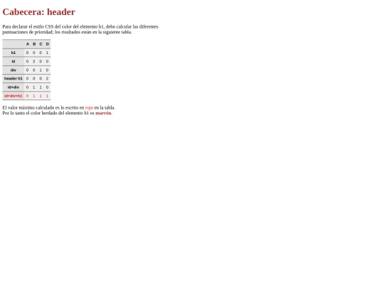 tema6 screenshot