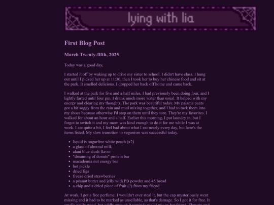 blogpost1 screenshot