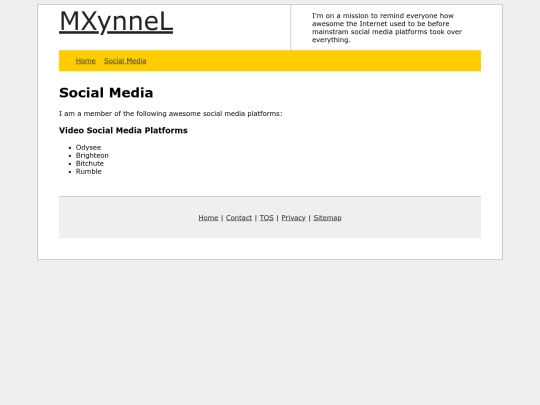 social-media screenshot