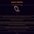 queenmelodis's avatar