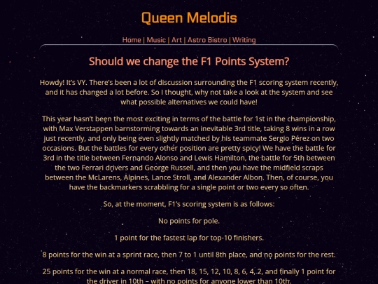writing/articles/f1ps screenshot