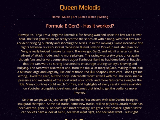writing/articles/feg3 screenshot